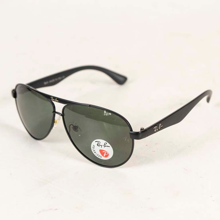 Item 2103439 - Image 0