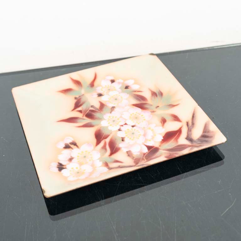 Item 2094163 - Image 1