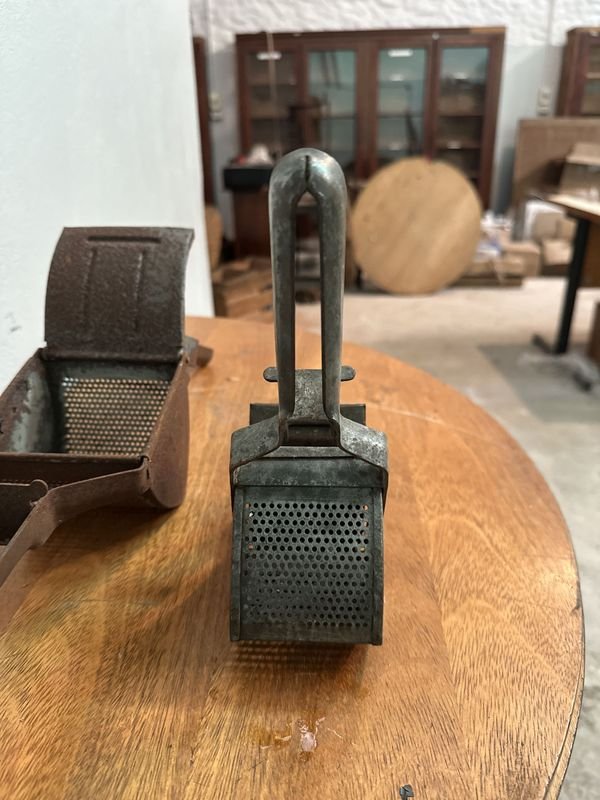 Item 882659 - Image 9