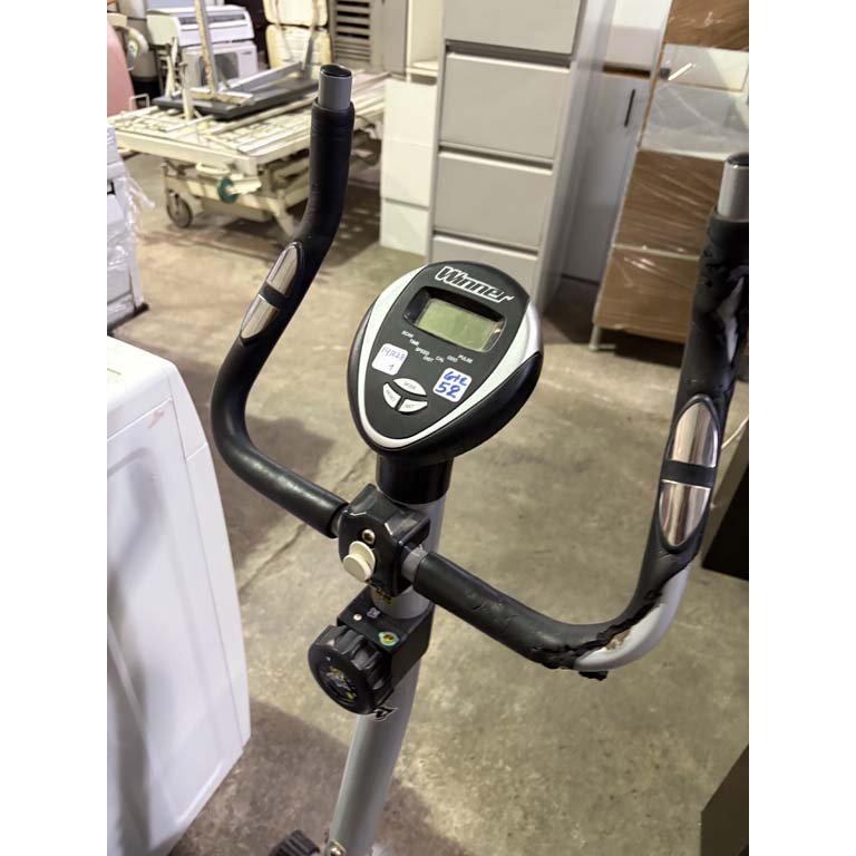 Item 2109535 - Image 1