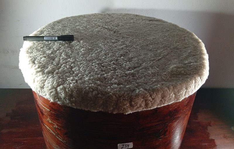 Item 851753 - Image 1