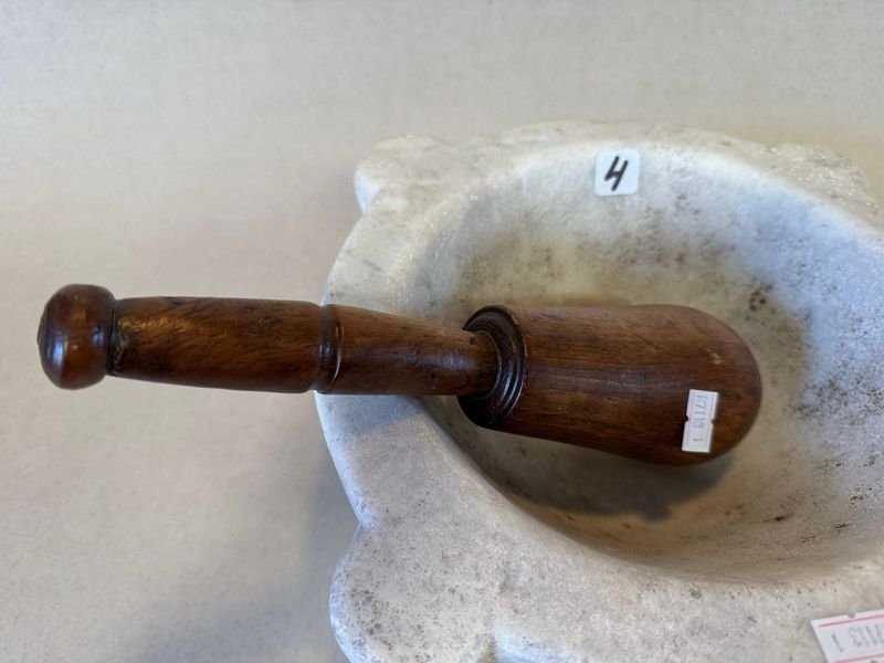 Item 877655 - Image 1