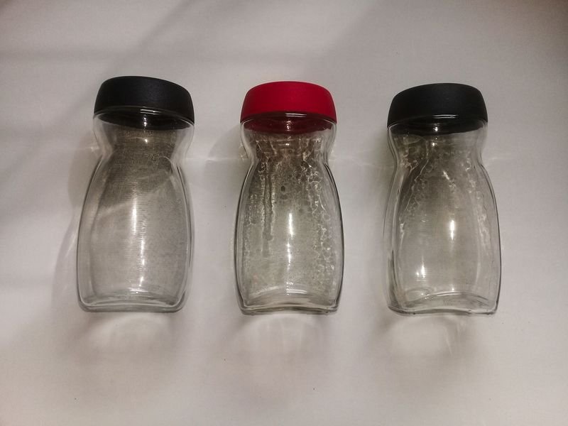 Item 890917 - Image 1