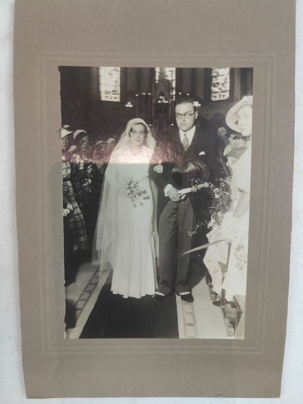 Item 866865 - Image 0