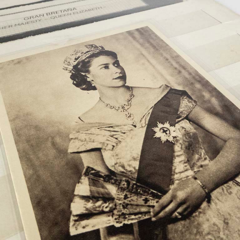 Item 2096815 - Image 2