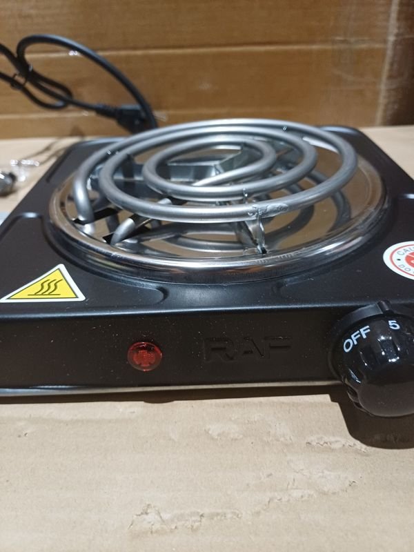 Item 901508 - Image 4