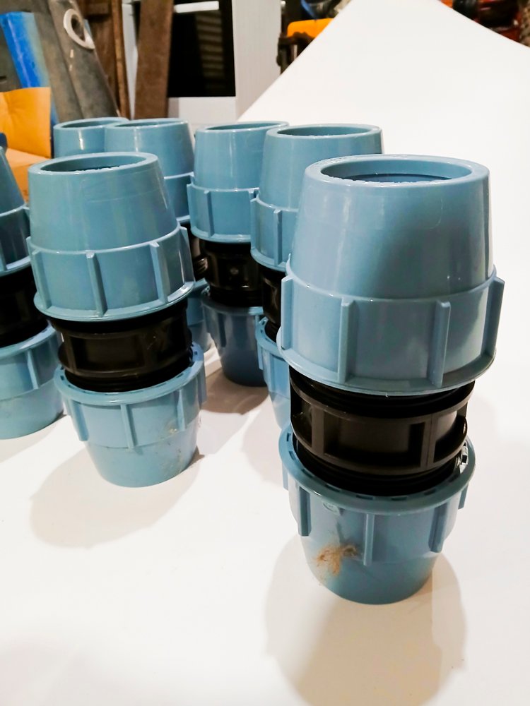 Item 501117 - Image 1