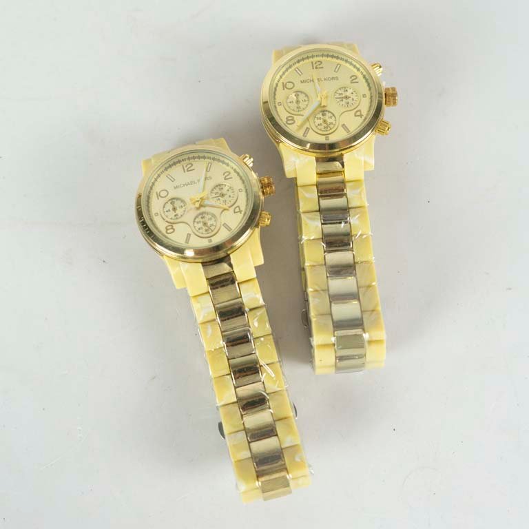 Item 2103696 - Image 0