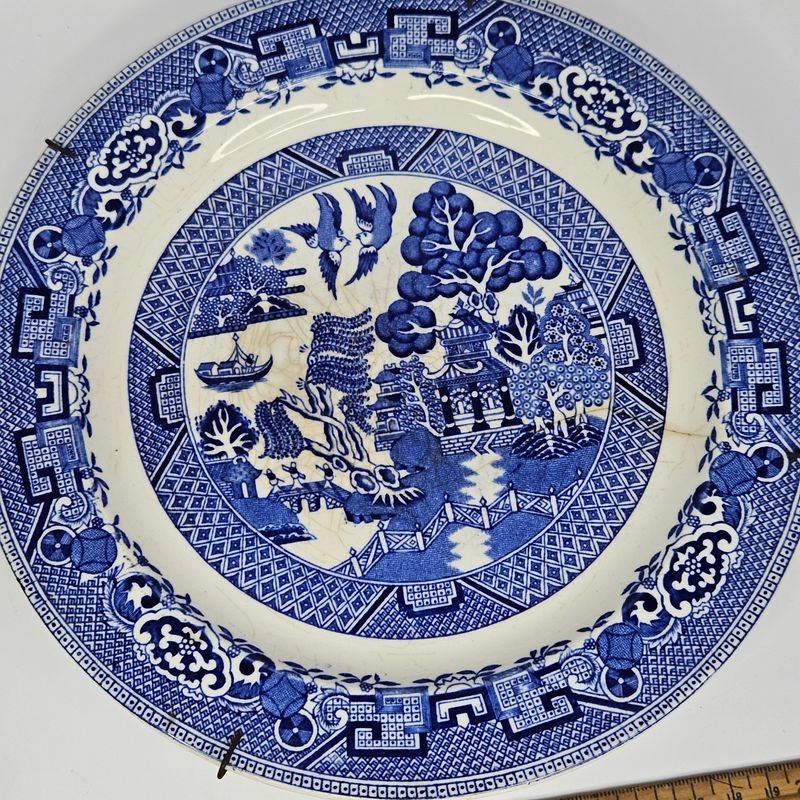 Item 896680 - Image 1