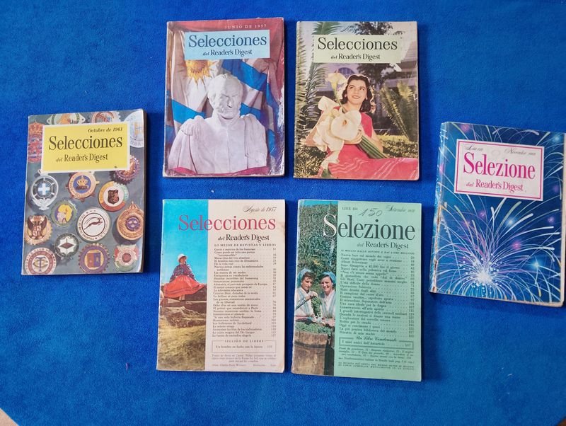 Item 882027 - Image 0