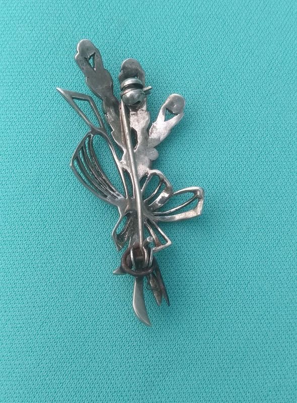 Item 869320 - Image 1