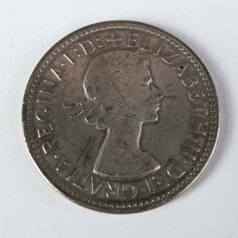 Item 2096798 - Image 1