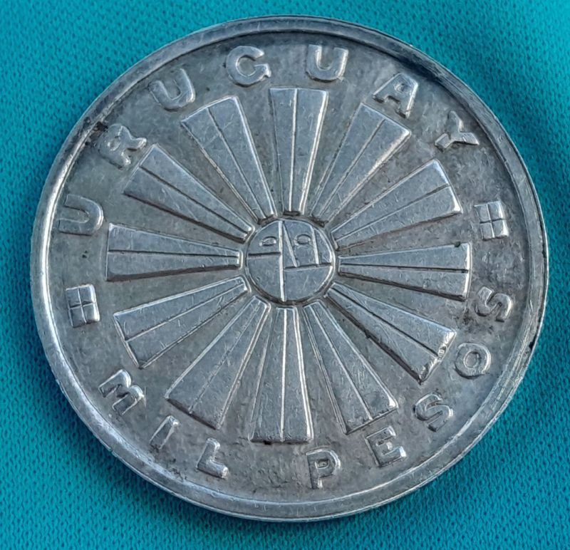 Item 881914 - Image 0