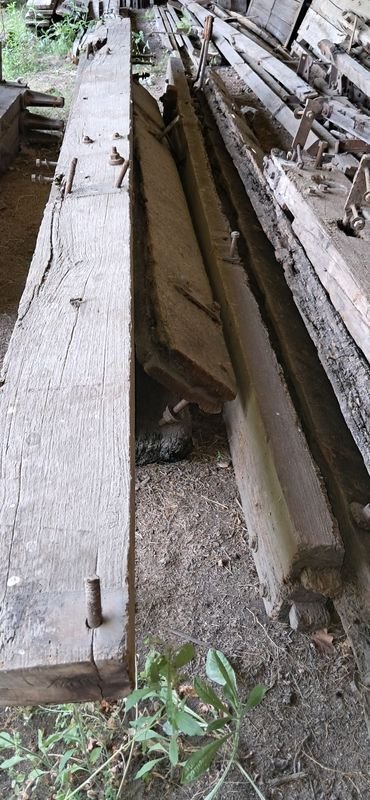 Item 874485 - Image 4