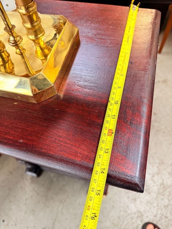 Item 881059 - Image 7