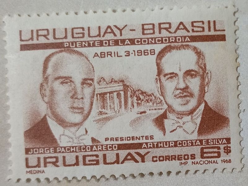 Item 862651 - Image 0