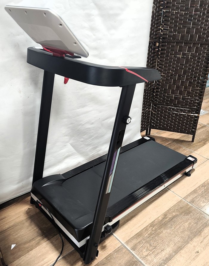 Item 16528 - Image 3