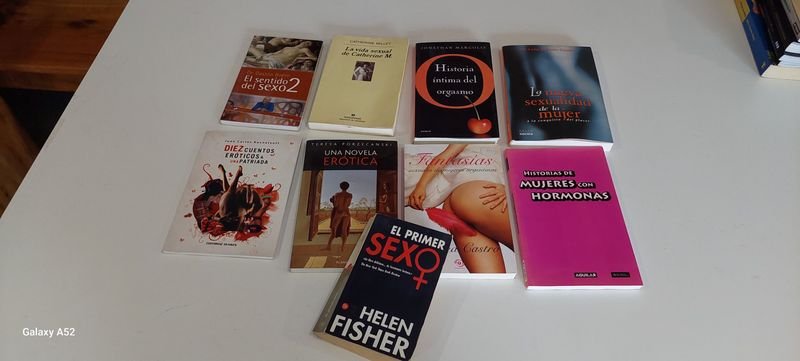 Item 878296 - Image 0