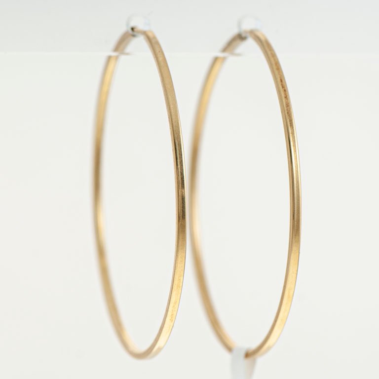 Item 2105332 - Image 0