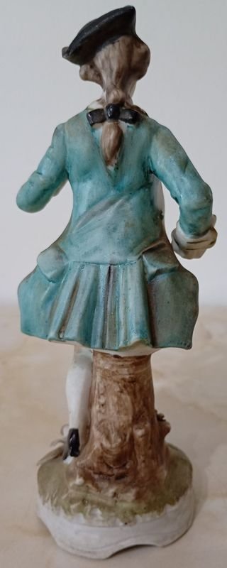 Item 842882 - Image 2