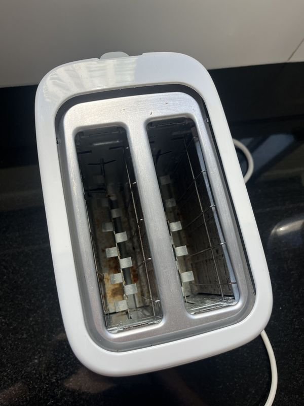 Item 912118 - Image 1