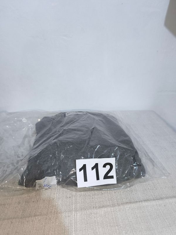 Item 870625 - Image 1