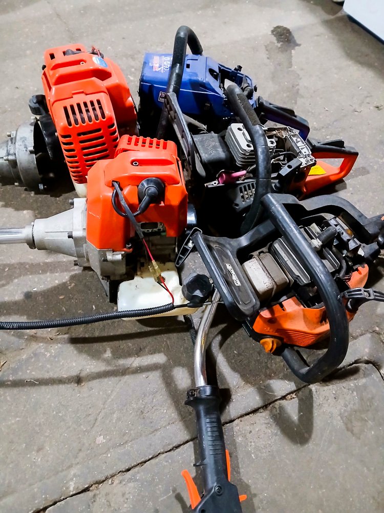 Item 501158 - Image 2