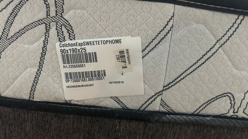 Item 915808 - Image 5