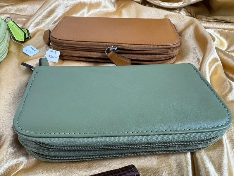 Item 829239 - Image 4