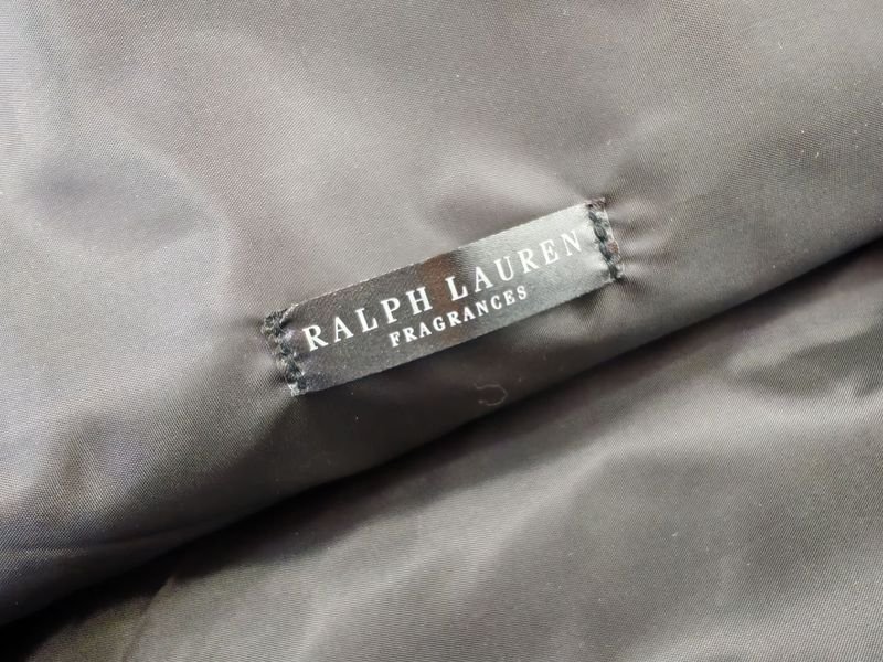 Item 892437 - Image 3