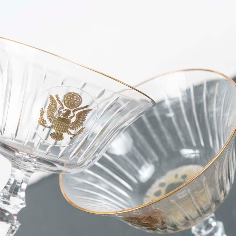 Item 2117220 - Image 1