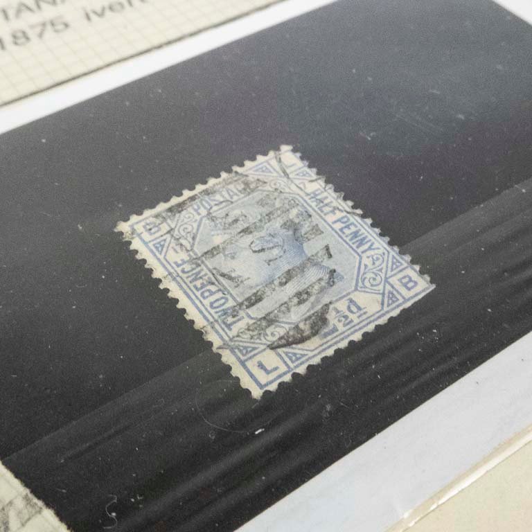 Item 2108031 - Image 1