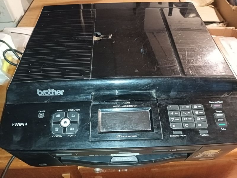 Item 901389 - Image 0