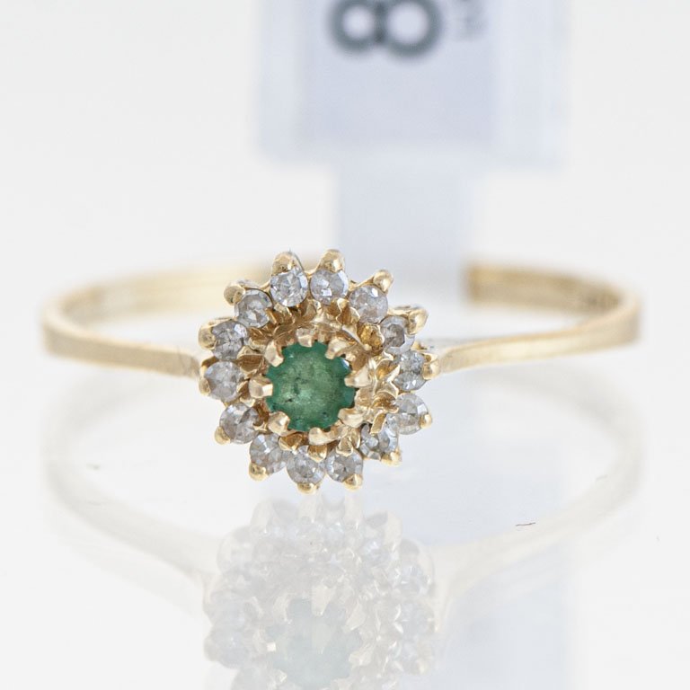 Item 2110169 - Image 0