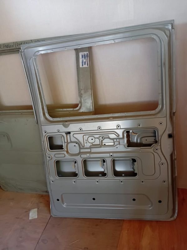 Item 894330 - Image 1