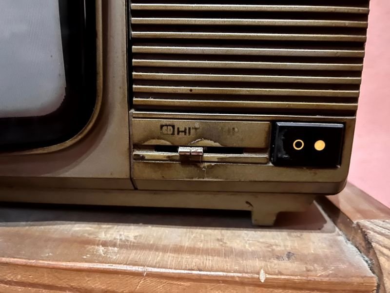 Item 874393 - Image 1