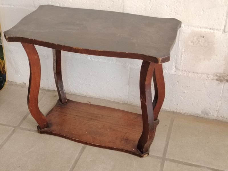 Item 848305 - Image 1