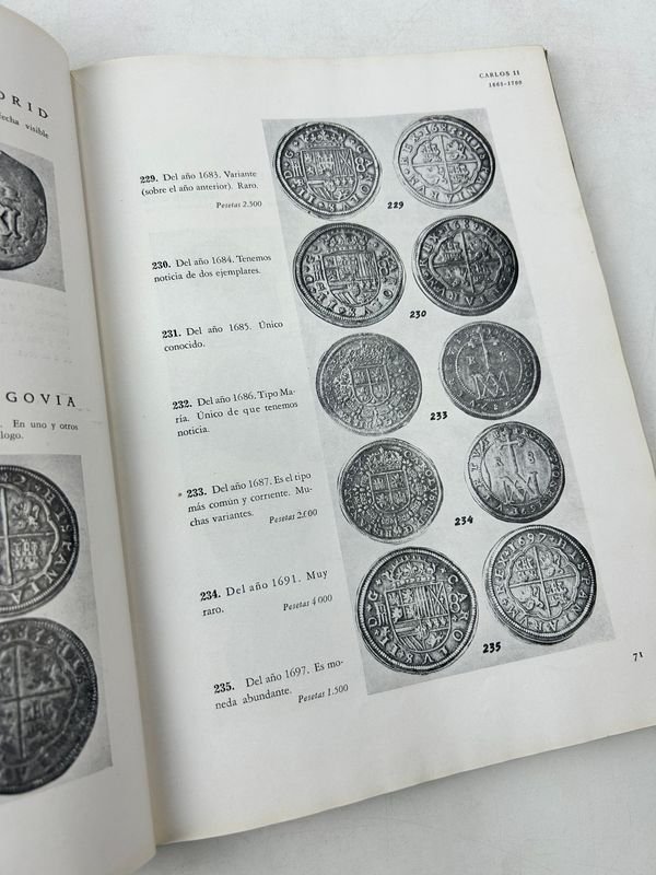 Item 924219 - Image 8