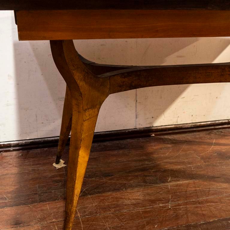 Item 2104467 - Image 2