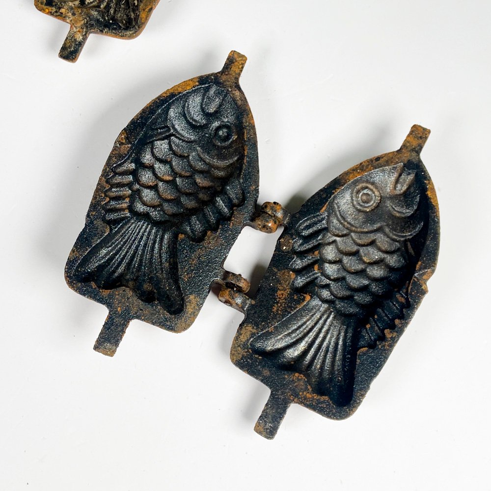 Item 489816 - Image 1