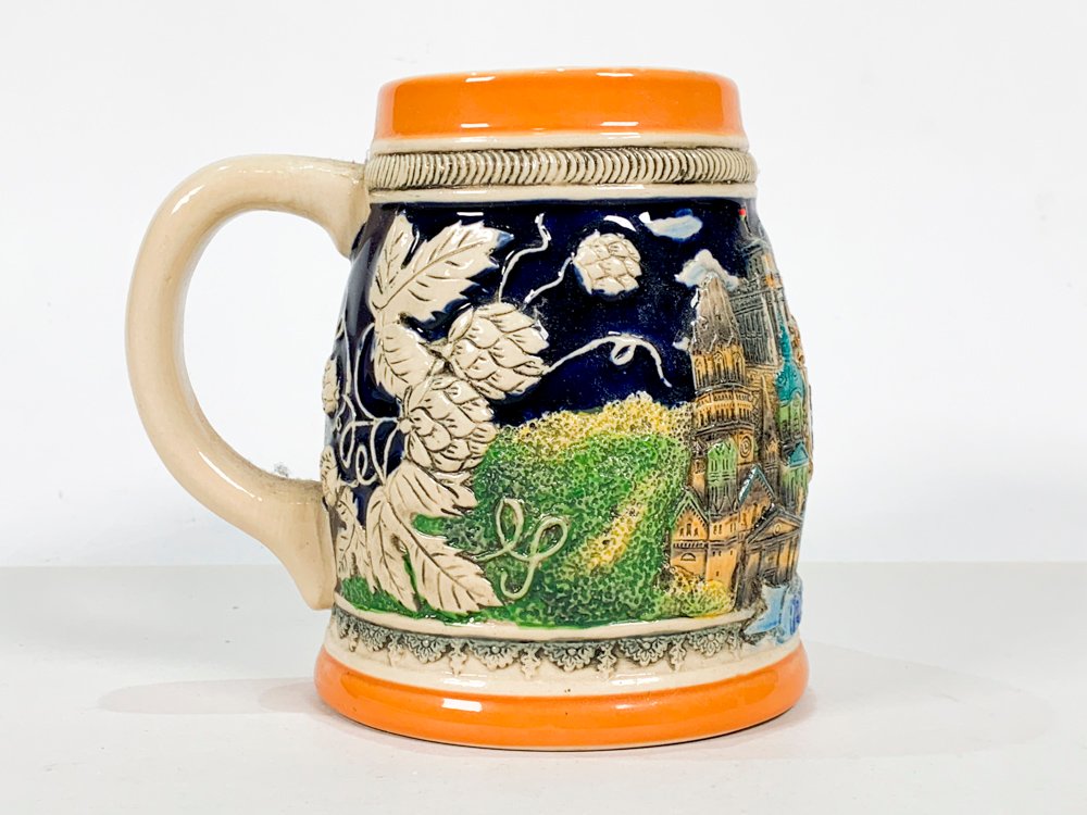 Item 500970 - Image 2