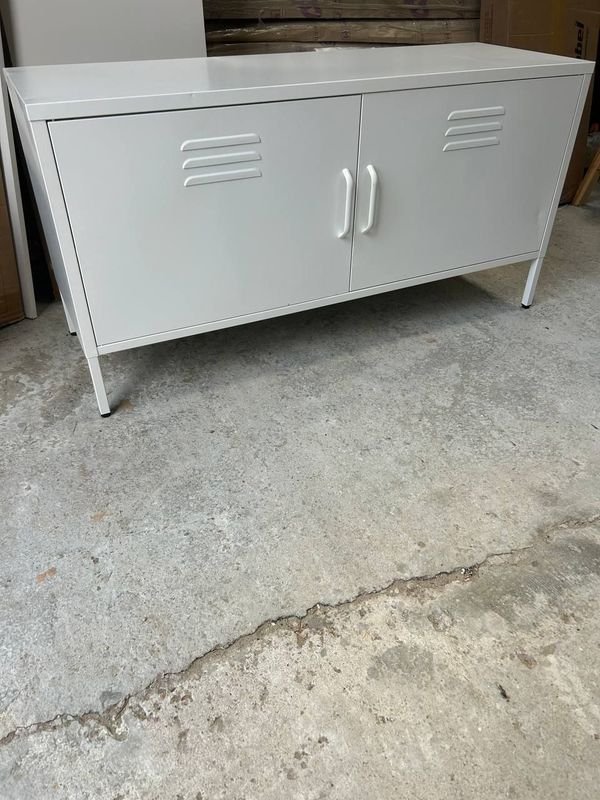 Item 845391 - Image 0