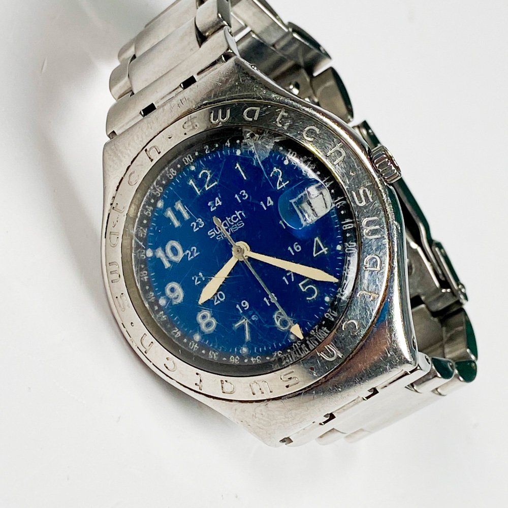 Item 488668 - Image 2