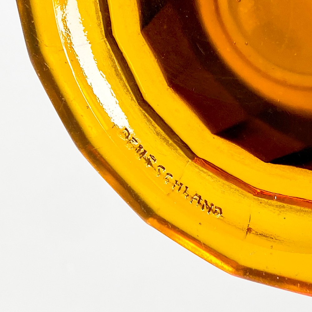 Item 489152 - Image 3