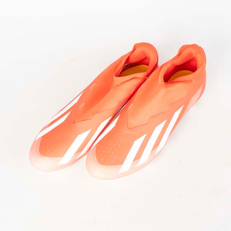 Item 2118210 - Image 1