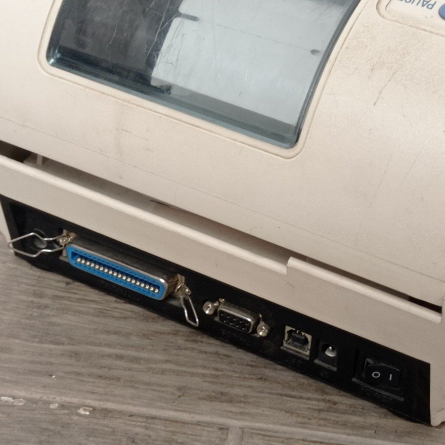 Item 15674 - Image 4