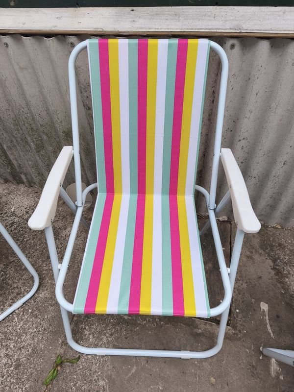 Item 887441 - Image 7