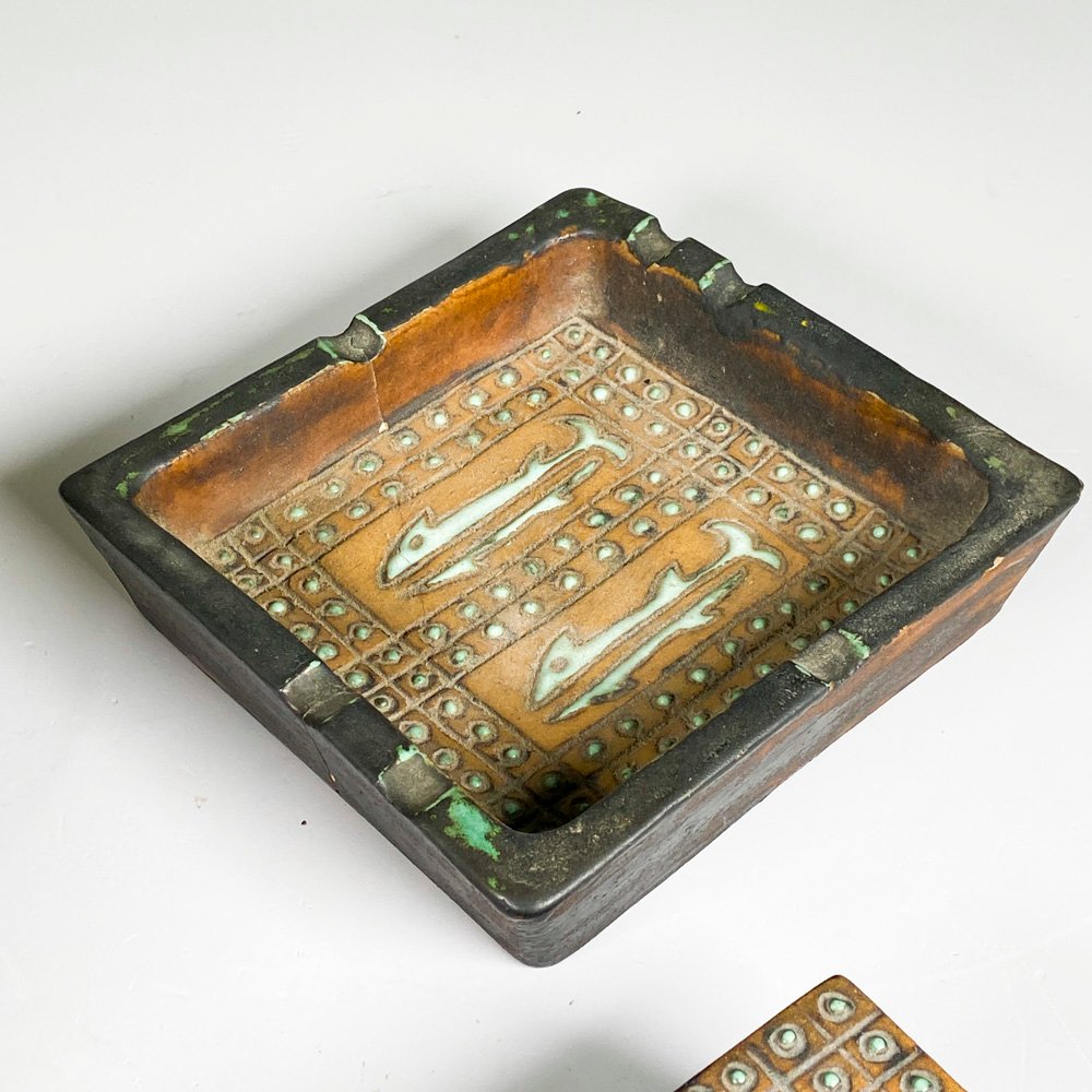 Item 489786 - Image 3