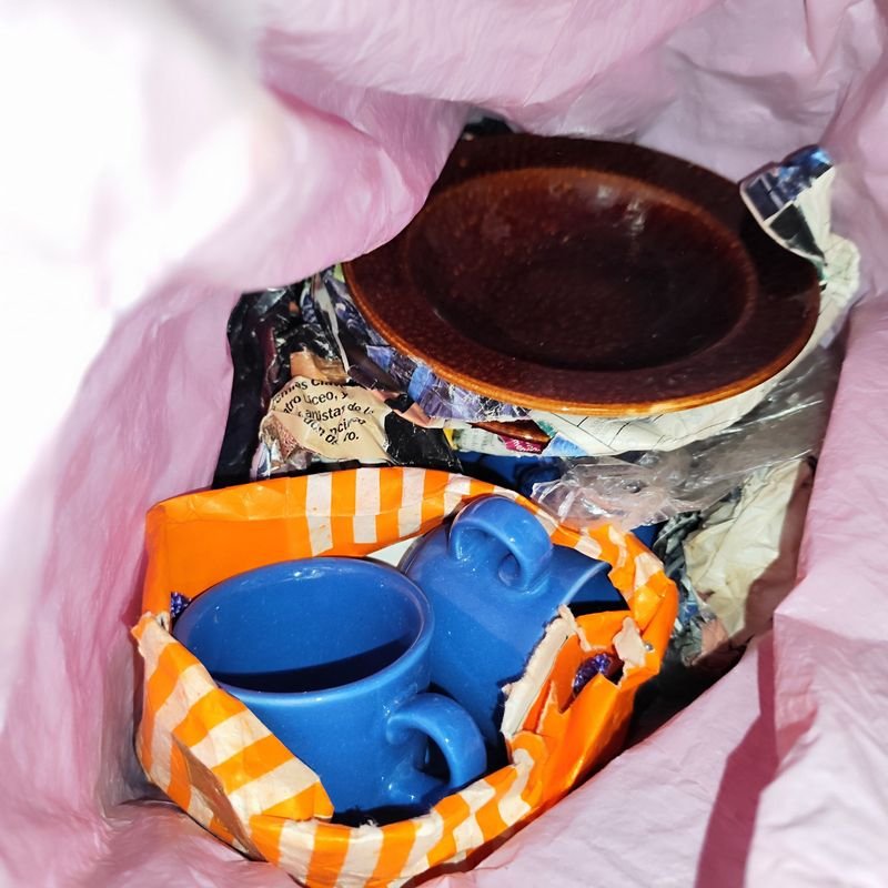 Item 880276 - Image 21