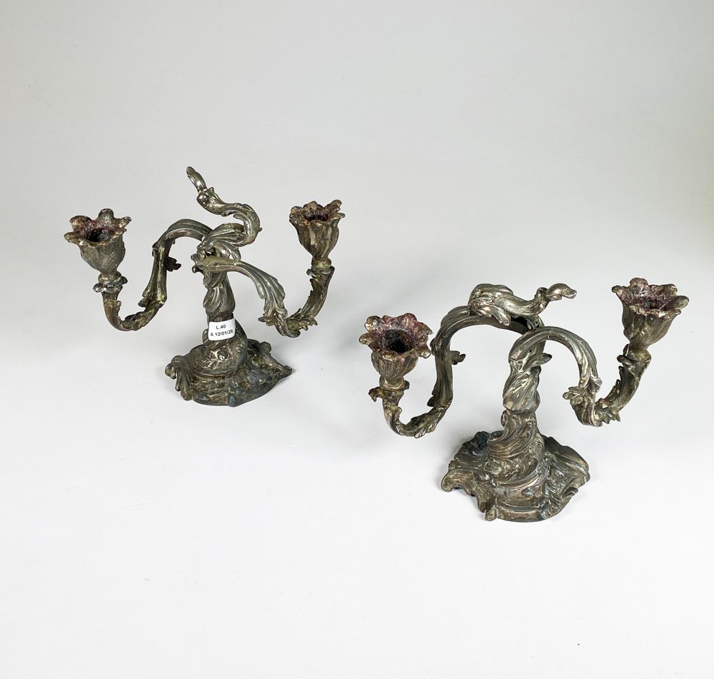 Item 489153 - Image 0